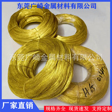 �|ݸH65�S�~������ݽz9.3mm9.5mm9.8mm��煙C�����^���_���~�P��