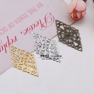 DIY�Ʒ��� ���L���� �����U�ջ�Ƭ24*45mm ���b�^��ֹ�����