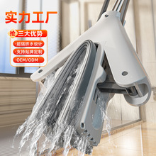 �¿�d�ϰ�����ϴ�ϰ��z����ˮ�ϰ��z���ϰё��˔Dˮ������ˮ��