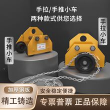 ������܇0.5/1/2t3������䓻�܇����؈�^��늄��������J��܉��܇