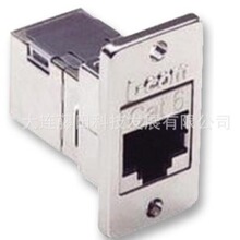 TDG1026KS-C6A TDG1026KC-R5E TDG1026KC3 ECF5048SK-IV