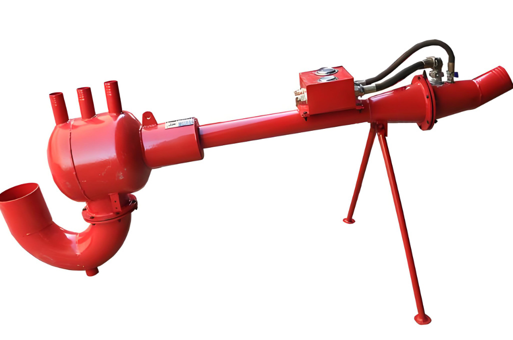 44cca3f98824956457088559e72688