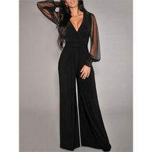 X 49936 ebay Best Selling Perfect for Daily and