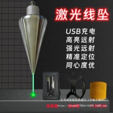 ��������������Nȫ��b�޽��B�y�����ߴ�ֱ�������F�δ�����