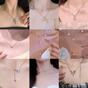 ʮ�ּ��L����Ů���p��С������������L�i����ճ��ٴ����