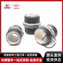 rܹܼzz\zݼyֱ\r܃Ƚ^M