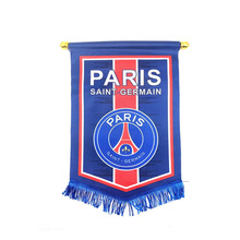 AC���m�Р�����ɭ�{��̰�������㘷��������Ʒ���Q����������