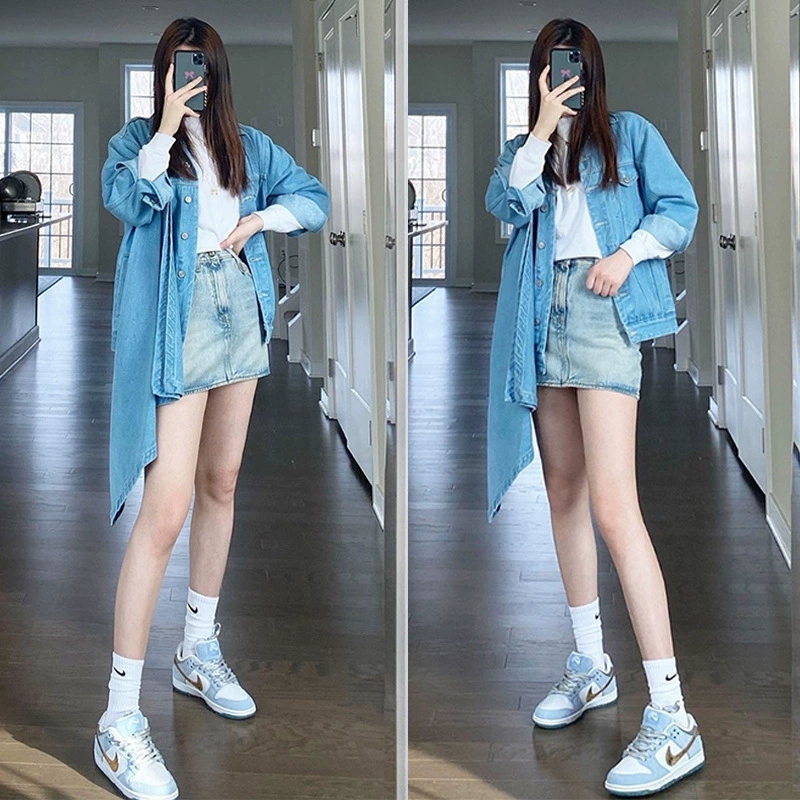 «Зеленое Яблоко», Air Jordan 1, низкие кроссовки на День Святого Валентина для мужчин и женщин, обувь