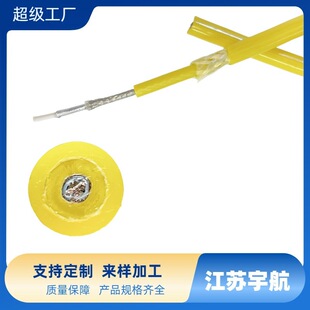 30KV �߉����b�� AGG ϵ�й����z�^�� ��a�~���w�͸ߜ� 180��