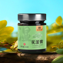 ����������ָë�ҳ�С����������w������С����