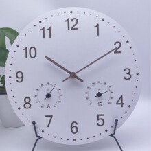 ���R�d؛Դľ�|���؝��Ӌ���R ���s�F�������o���R��  CLOCK