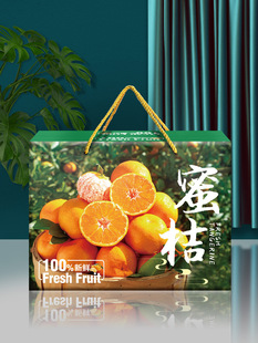 ӿȪ�۽۰��b��5-10���b�����ӽ��Ӽ���YƷ��ˮ���ռ������l