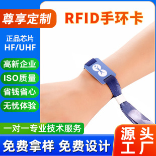 NFC���֭h���ݳ����������^�����M�T���TƱRFIDһ���Կ��O����