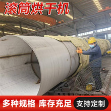 P䓝LͲəC  ؈ɰúĩC ͲəC