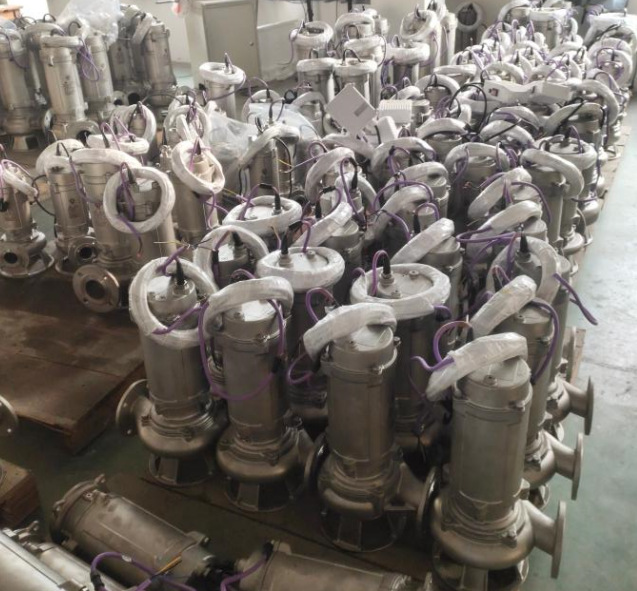 微信截图_20220528131500