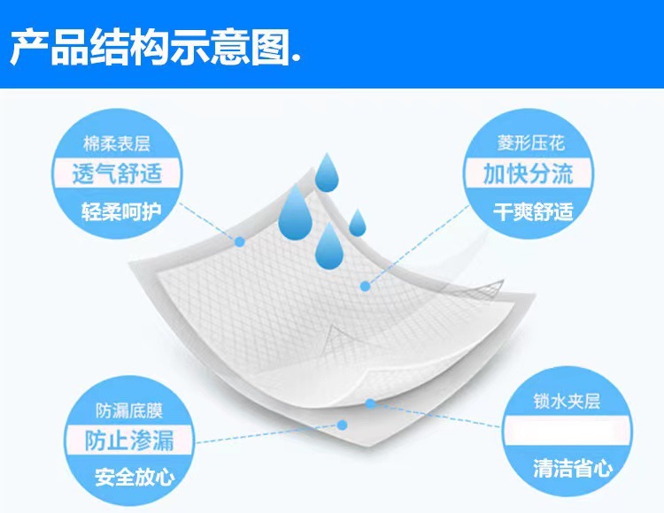 微信图片_20220404164613