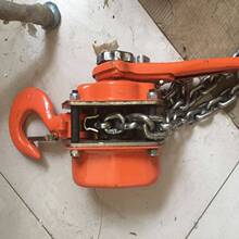 �����ְ���J �ք�朗lʽ�ְ���J �����o���� ���ü��� �� ���J