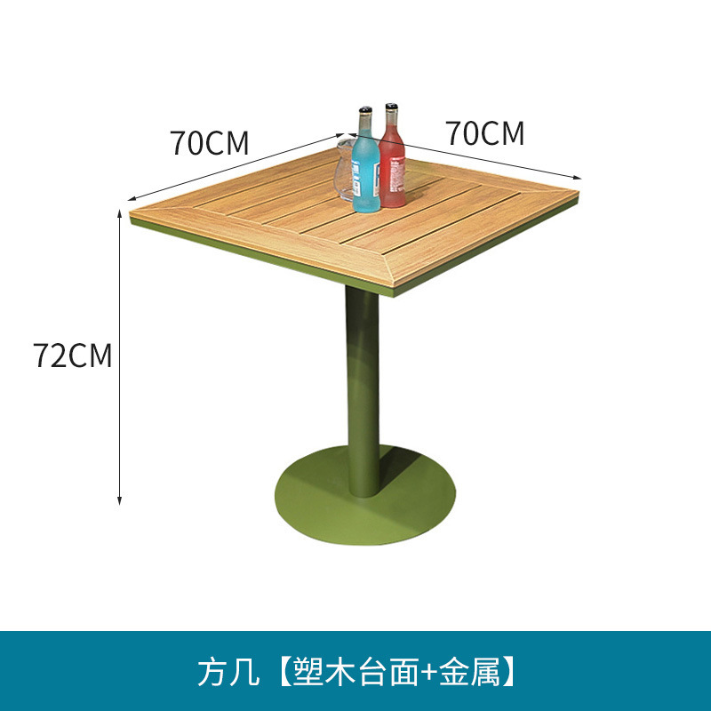 籐編み屋外テーブルと椅子の組み合わせ家具のサンプルルームレジャー屋外庭ガーデンバルコニーサンルーム屋外テラス|undefined