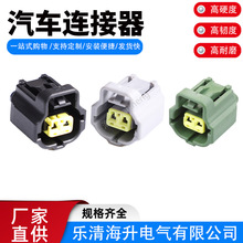 184154-1������184152-1�Ӳ��184151-1��ͷ178392-2/90980-11062