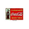 Coca Cola-64