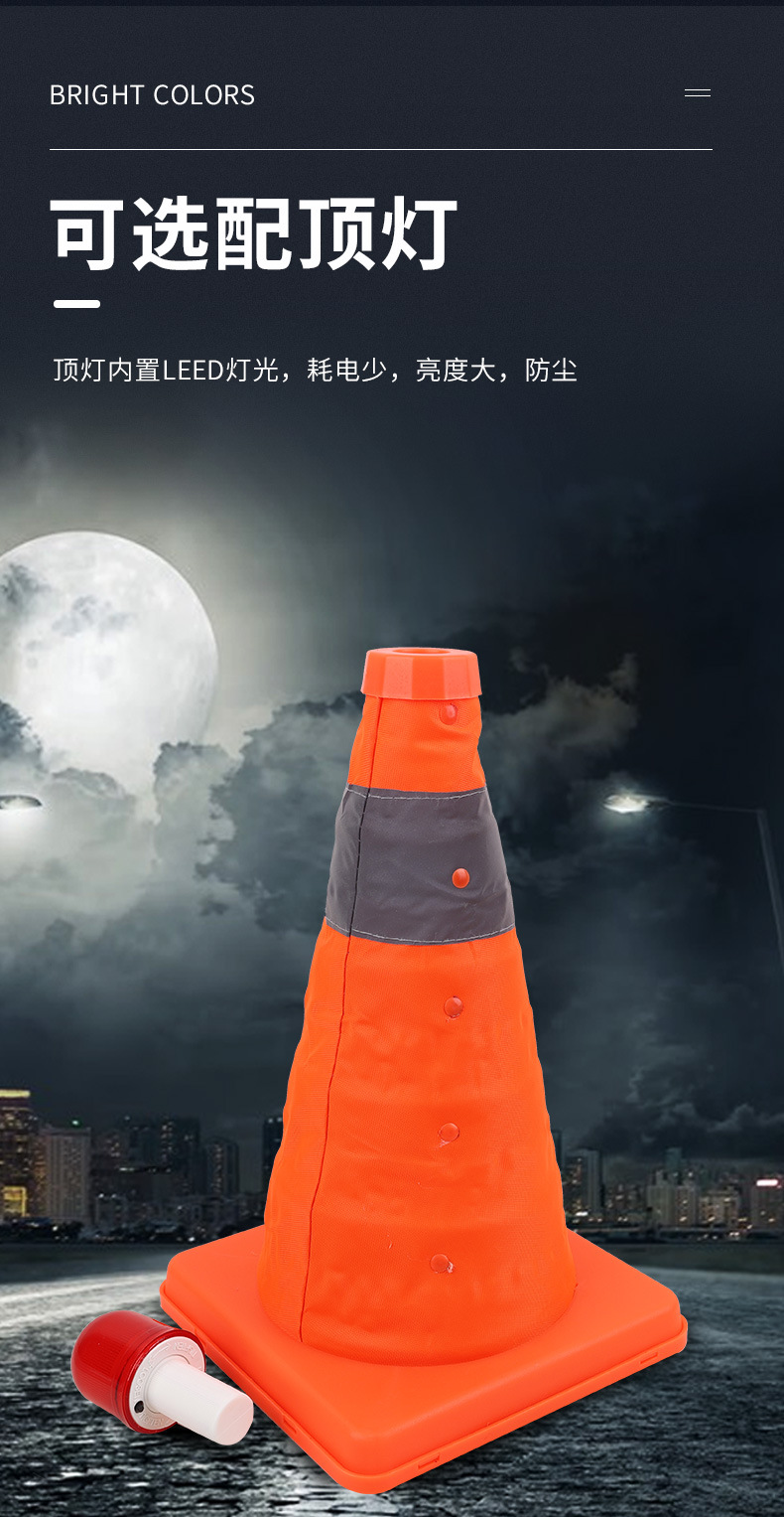 t24168025281162173600165331556