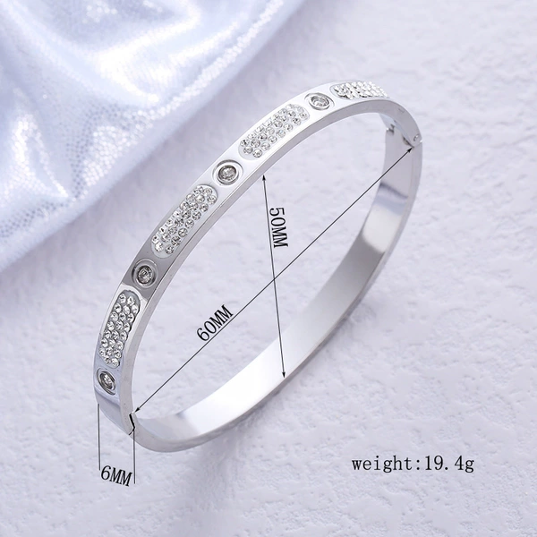 Steel color E2-05
