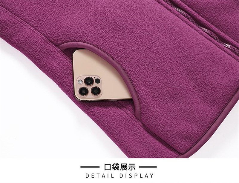 293124ca-11c6-479d-a5a6-d71467d33c46.jpe