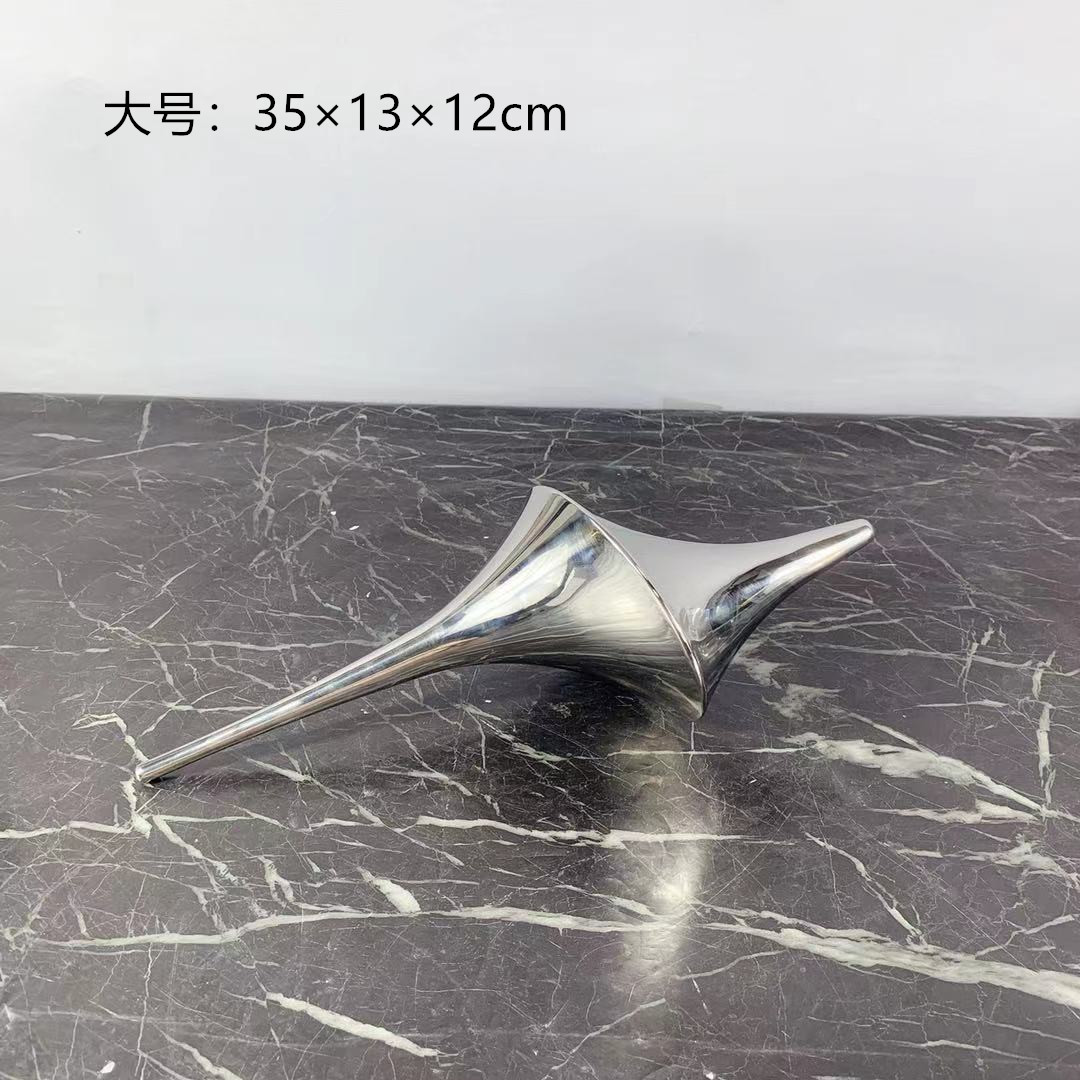 27e9ba52f67c7e69ed58c4bf19e531