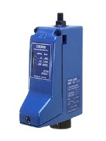 ASK压力计高压压力开关CE6 供货日本