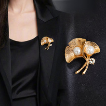 �¿�������ᘸߙnŮ�Ʒ���OӋ�д��ƾ��e��ػ��͹����b���