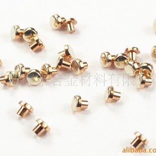 �S�����l�y�|�c �y�c ����y�|�c �ͺ��y�|�cAg/Cu ���y���~