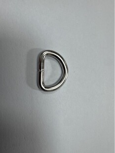 �F�|d�� ���d�� 13mm߷ɫD�� 13mmСD��