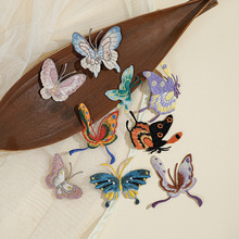 ���L�̽������������N  ���םh�������̽����N ���b�۝n���a�N