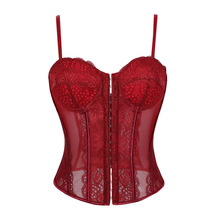 �m͢�����¼��玧�ո������@�������¶Y���⴩�~���R�������ٽz