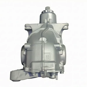 Compatible with multiple BMW models, 2.81 ratio rear differential, G12 G30 and other chassis original vehicle replacement transmission assembly