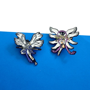 ��ͨ�Ӯ���ʹ����ʹŮ����ᘕr�з����������耳׿�