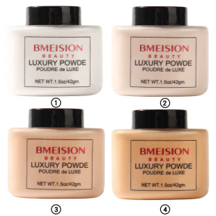 �羳����BMEISION�㽶�۷�4ɫ�H�w���ⶨ�y�۳־ò����۹��Sֱ�N