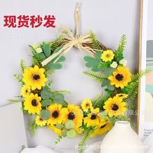 �羳��� ins�Wʽ��@�L�Ҿ��b� �������տ��ٗlţ�ǻ��h�ڒ�