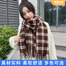 2025ﶬ¿ɫӇϵ͹qůK