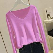 �Ië�´����Ů���ɴ����