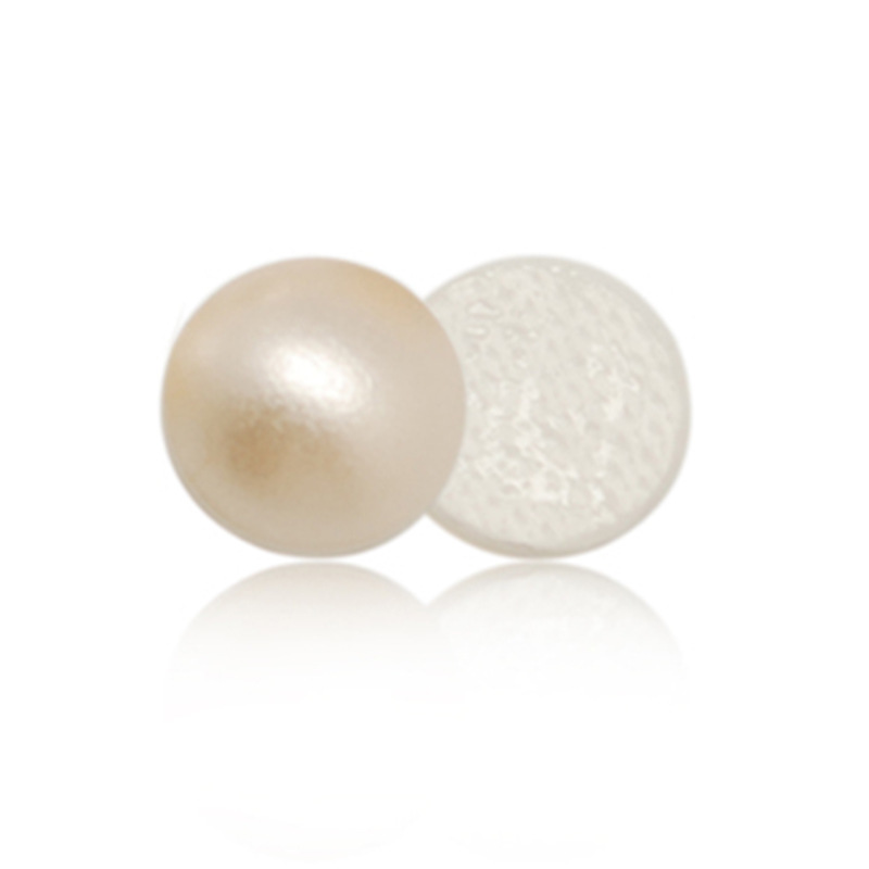 Hot bottom 2080 semicircle Pearl 291 milky white multi-size Austrian crystal clothes rhinestone manicure DIY Hot bottom 2080 semicircle Pearl 291 milky white multi-size Austrian crystal clothes rhinestone manicure DIY