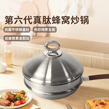 ��������⁷�C��偼��������w��ճ偺��~��������ƽ��偲����t��