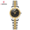 Quartz watches for beloved, swiss watch, suitable for import, wholesale