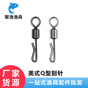 ��ʽ���DQ���D�h�e���ʽR���D�h�B����