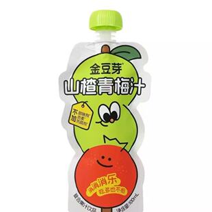 ��ѿɽ���÷֭�����ā�ͺϹ�֭���С���b��y�b�Y��