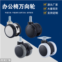 �D��݆���f��݆�����ϰ������_݆늸��L݆�M�A���D��X�k���λ�݆