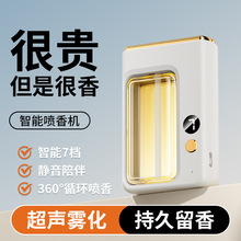 ��޹�C�ԄӇ�����þ��;Ƶ�ӝ�����Շ��F�՚����³����U��C