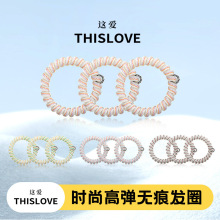 TT�߼����Ԓ���lȦ �ߏ������s�Ԓ�KTTȦ�l�K�o�۲����lŮ��