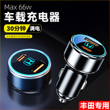 �m��춱���܇�d��������w˼��XRV�_���֙C���CRV�c�����D�Q���^