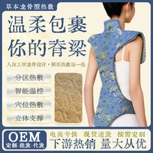 ���Ǿİ��ݟ������i׵늼ӟ�ů��������ÜؾĶ��}�񱳰��İ�